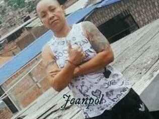 Jeanpol