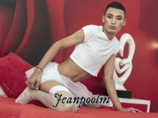 Jeanpoolm