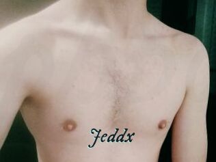 Jeddx