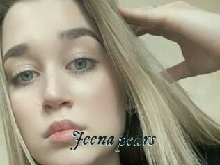 Jeena_pears