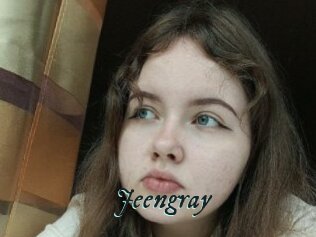 Jeengray