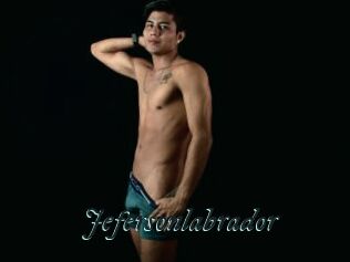 Jefersonlabrador