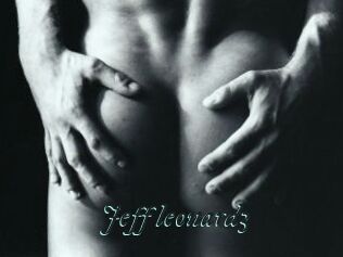Jeff_leonard3