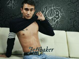 Jeffbaker