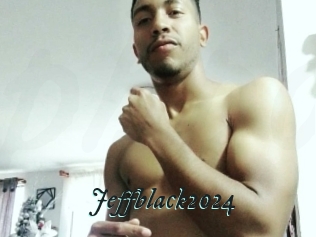 Jeffblack2024