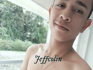 Jeffcolin