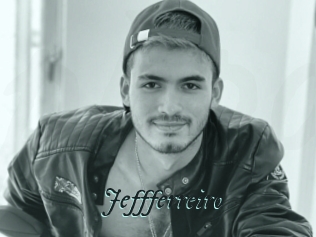 Jeffferreiro