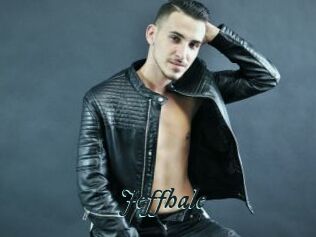 Jeffhale
