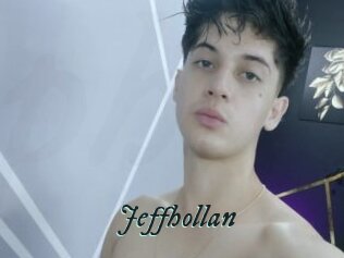 Jeffhollan