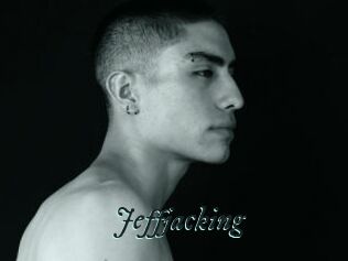 Jeffjacking
