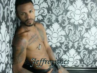 Jeffreyjones