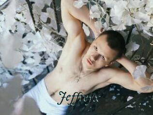 Jeffreyx