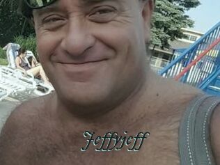 Jeffyjeff