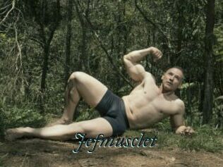 Jefmusclet