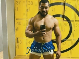 Jeikobotler