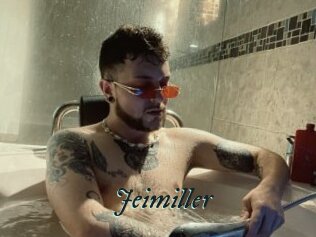 Jeimiller