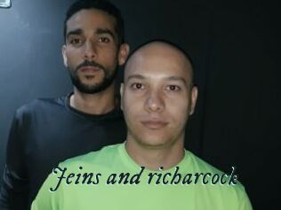 Jeins_and_richarcock