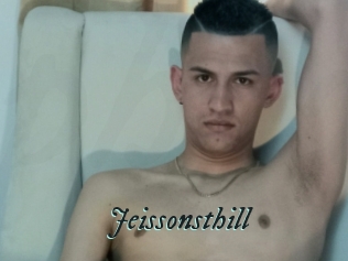 Jeissonsthill