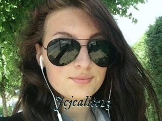 Jejealice23