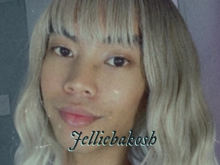 jelliebakosh Pharaons Porn