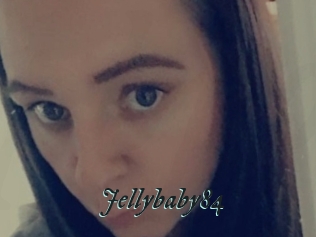 Jellybaby84