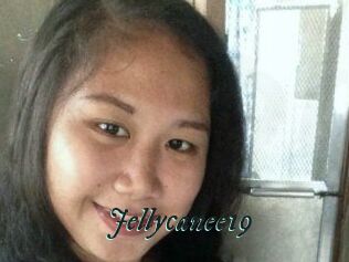 Jellycanee19