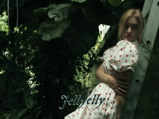 Jellyelly