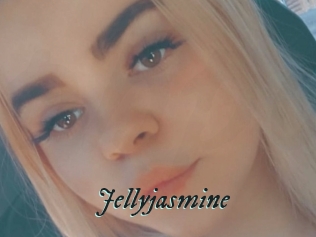 Jellyjasmine
