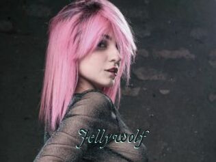 Jellywolf