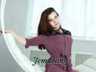 Jemabling