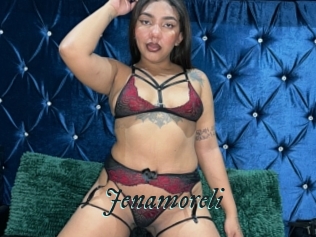 jenamoreli Pharaons Porn