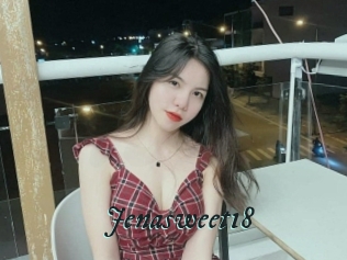 jenasweet18 Pharaons Porn