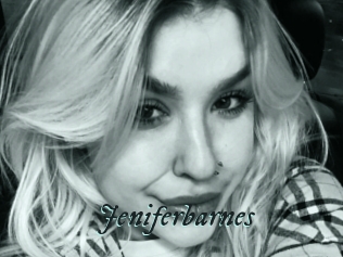 Jeniferbarnes
