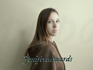 Jeniferedwards