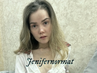 Jenifernormat