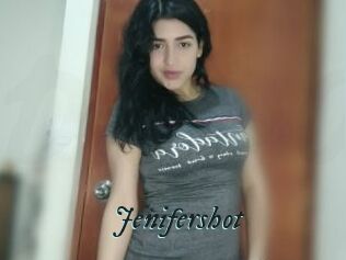 Jenifershot