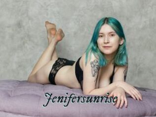 Jenifersunrise