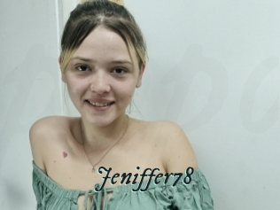 jeniffer78 Pharaons Porn