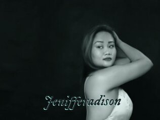 jenifferadison Pharaons Porn