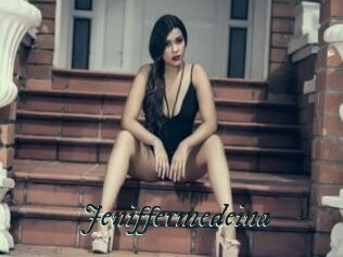 Jeniffermedeina