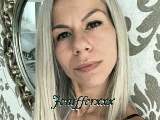 Jenifferxxx