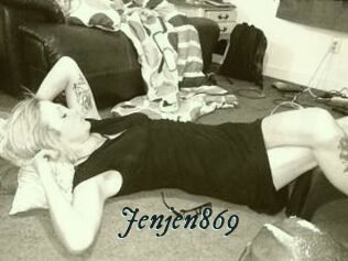 Jenjen869