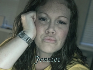 Jenn101
