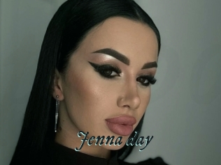 Jenna_day
