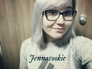 Jennacookie