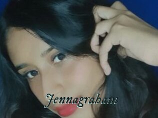 Jennagraham