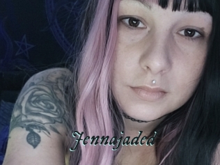 jennajaded Pharaons Porn