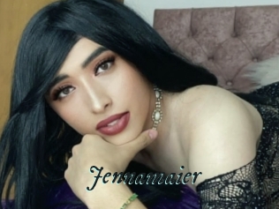 jennamaier Pharaons Porn
