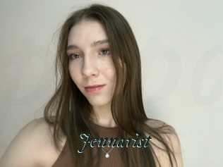 Jennarist