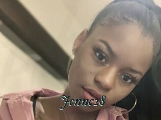 Jenne28